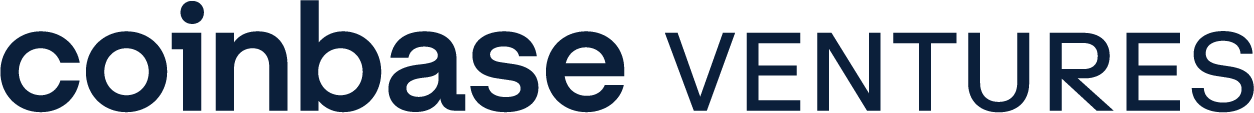 Coinbase Ventures