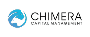 Chimera Capital Management