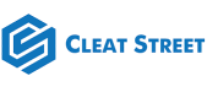 Cleat Street