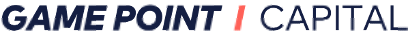 Game Point Capital